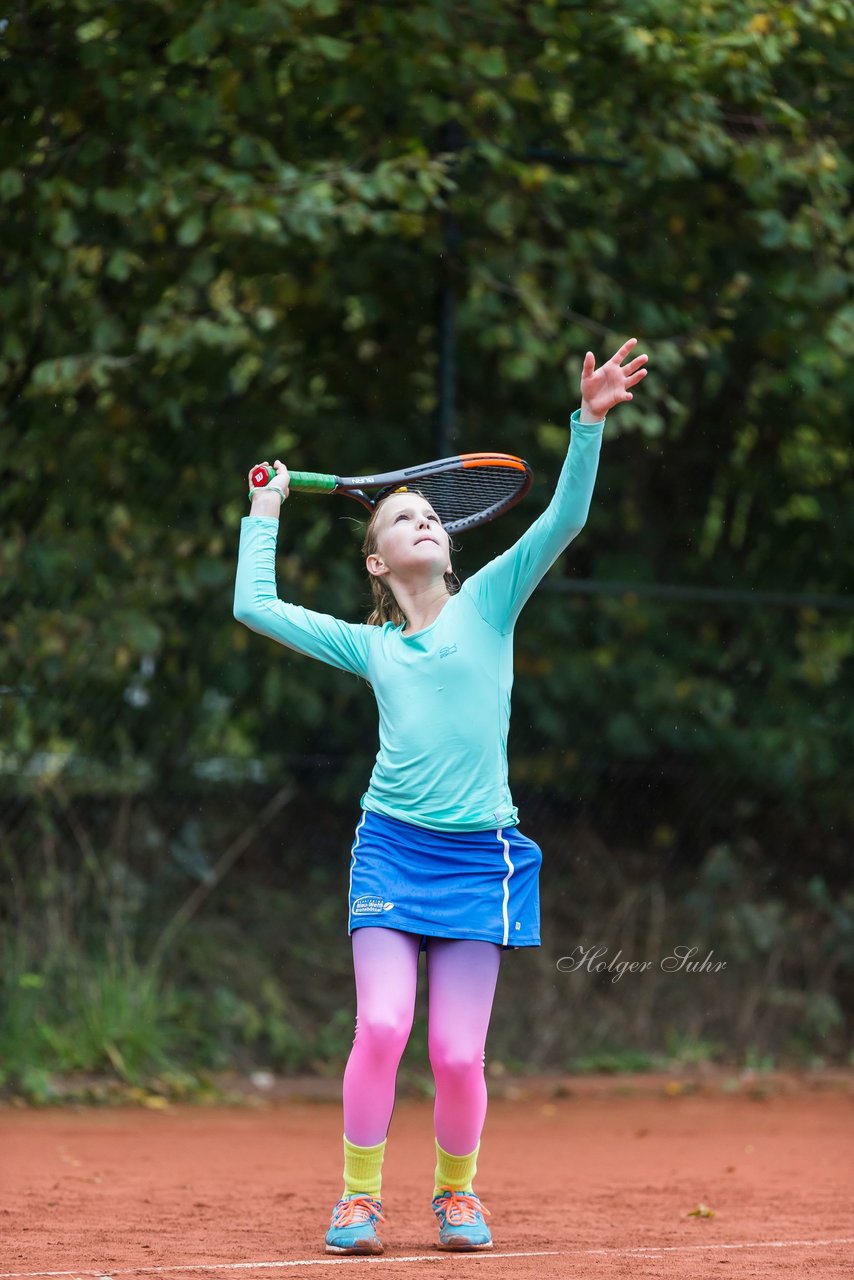 Bild 410 - Prisdorfer Sommercup